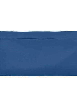 Vervangingsdoek Voor Parasol 300 Cm