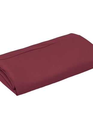 Vervangingsdoek Voor Zweefparasol