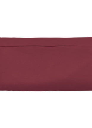Vervangingsdoek Voor Zweefparasol