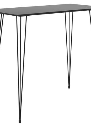 5-Delige Barset