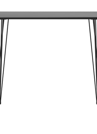 7-Delige Barset