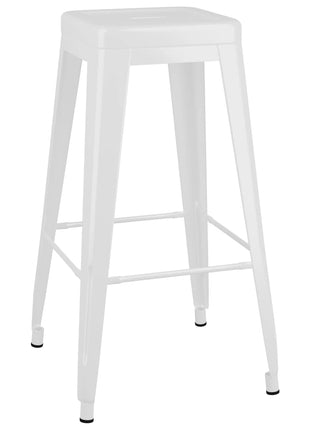 7-Delige Barset