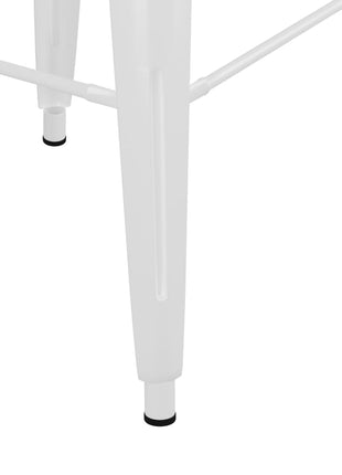 7-Delige Barset