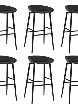 7-Delige Barset