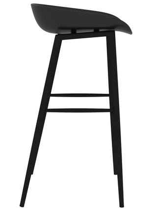 7-Delige Barset