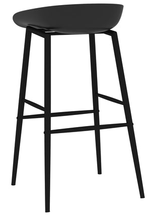 7-Delige Barset