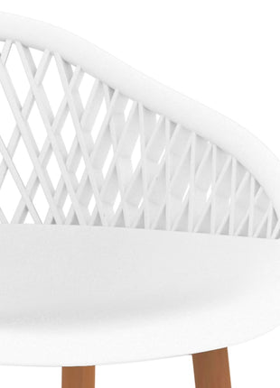 5-Delige Barset