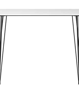 5-Delige Barset