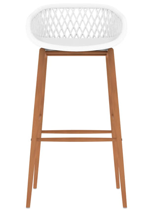 5-Delige Barset