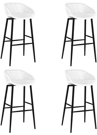 5-Delige Barset