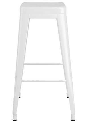 5-Delige Barset