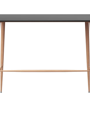 7-Delige Barset