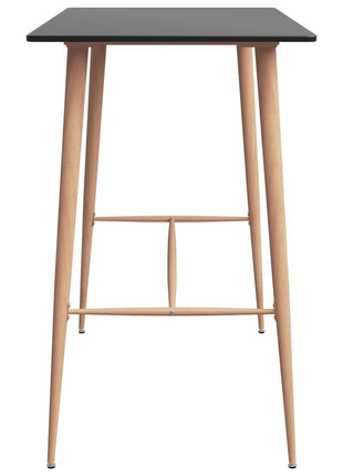 7-Delige Barset