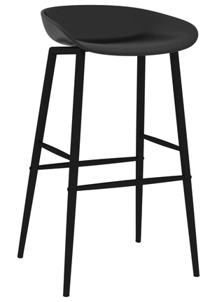 7-Delige Barset