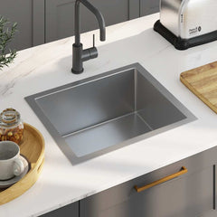 Collection image for: Gootstenen voor keukens