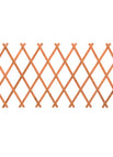 150 x 80 cm / Oranje