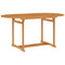 Tuintafels