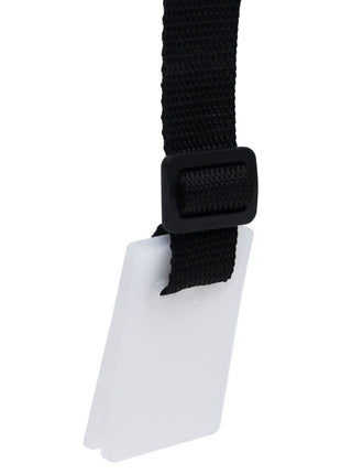 Zwembadhoesroller met kunststof frame