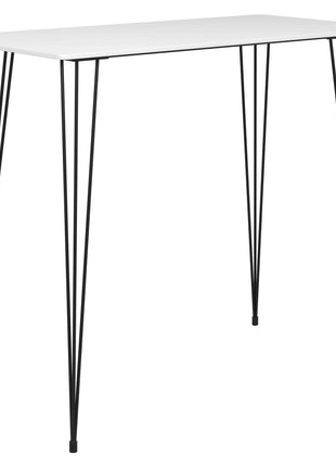 3-Delige Barset