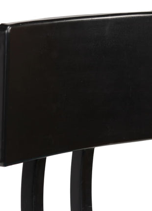 3-Delige Barset