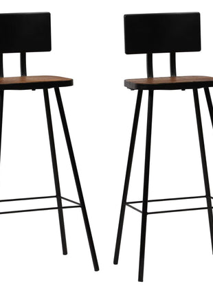 3-Delige Barset