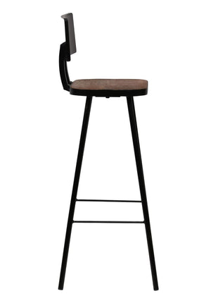 3-Delige Barset