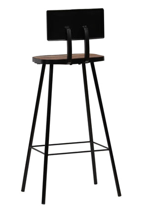 3-Delige Barset