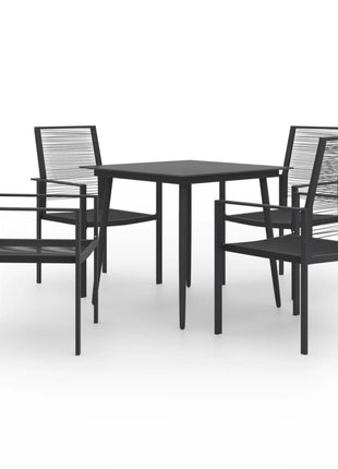 5-Delige Tuinset