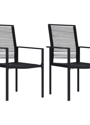 3-Delige Tuinset