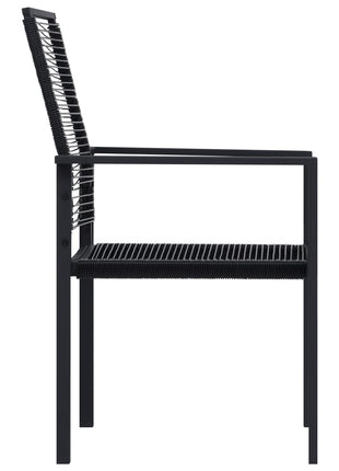 3-Delige Tuinset