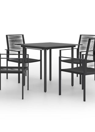 3-Delige Tuinset