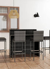 4 / Grijs