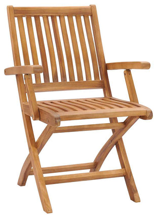 Tuinstoelen Met Kleurige Kussens Massief Teakhout Antraciet