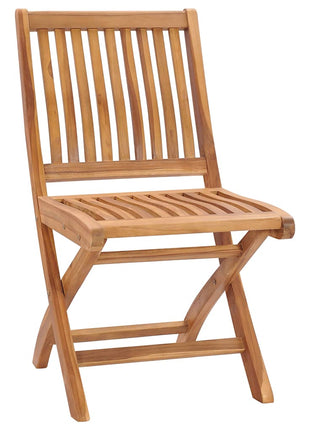 Tuinstoelen Met Kleurige Kussens Massief Teakhout Antraciet