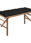 120 x 50 x 7 cm