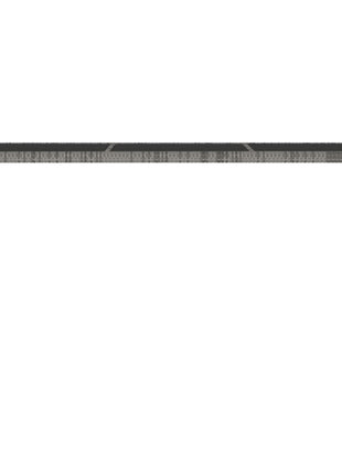 9-Delige Tuinset Poly Rattan