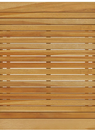 3-Delige Tuinset