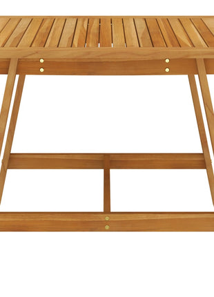 3-Delige Tuinset