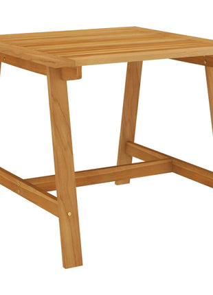 5-Delige Tuinset