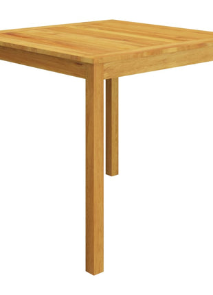 3-Delige Tuinset