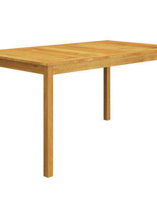 5-Delige Tuinset