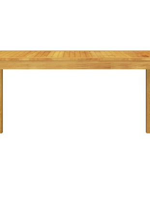 5-Delige Tuinset