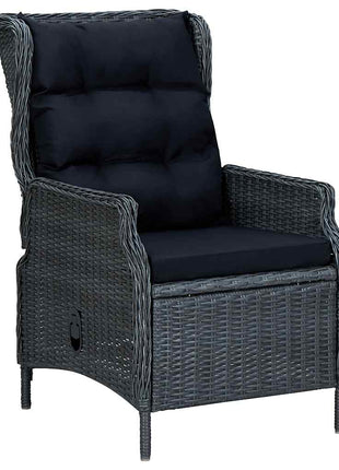 9-Delige Tuinset