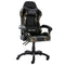 Bureaustoelen