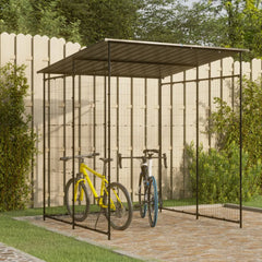 Collection image for: Fietsenstandaarden