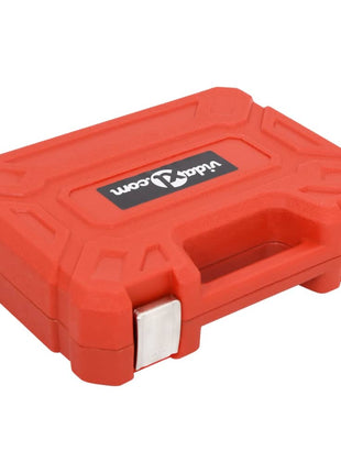 Motortiming Gereedschapsset Voor Vag 4.0