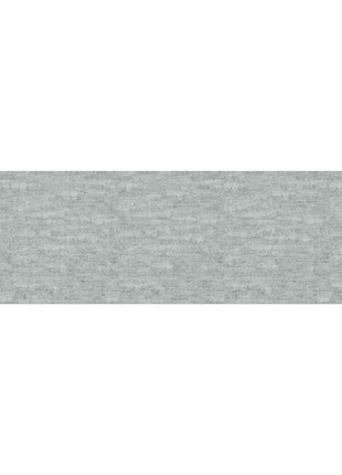 Wandschap Zwevend 80X23,5X3,8 Cm Mdf Betongrijs