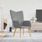 Fauteuils & Relaxfauteuils