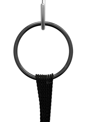 Boom Met Metalen Haak En 720 Led's Wandmodel 5 M Koudwit