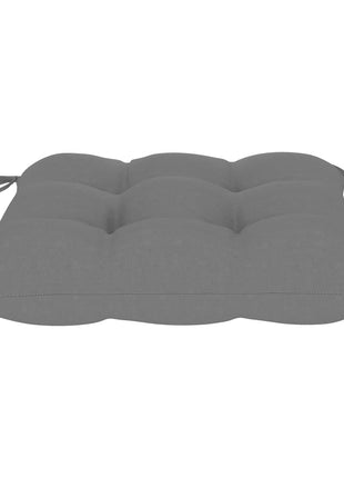 Tuinstoelen Inklapbaar Met Kussens Massief Acaciahout